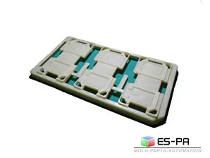 iTopPlus471151219116