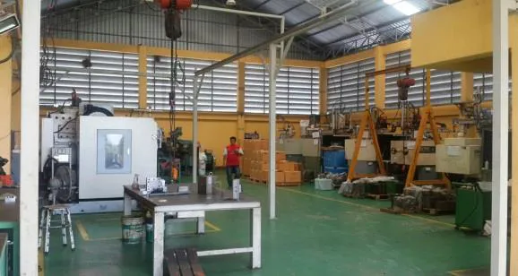 iTopPlus48027002373