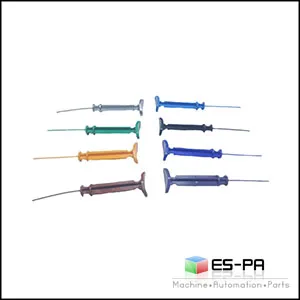 iTopPlus488511224448
