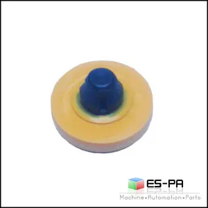 iTopPlus591133905881