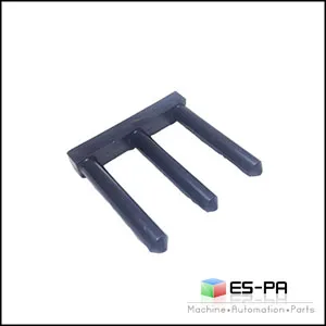 iTopPlus710503635905
