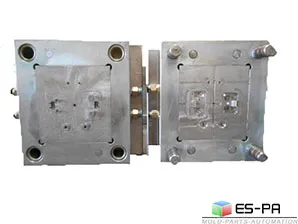 iTopPlus738151839852