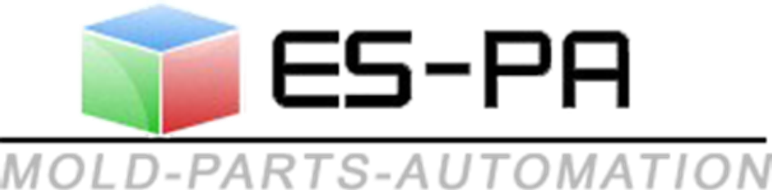 iTopPlus645058991624