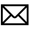 iTopPlus1162211775286