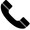 iTopPlus9208802551