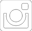 iTopPlus537619949517