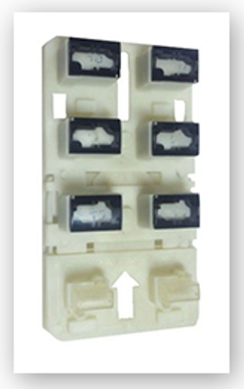 iTopPlus1007809020363