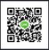 iTopPlus782615442961
