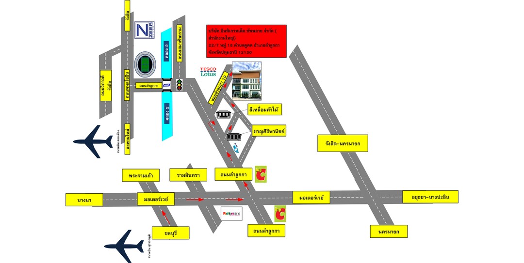 ISCNewMap2