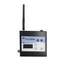 DSF601-1