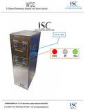 WSCV12-ChannelResistanceMonitorandAlarmSystem-images-2