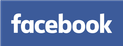 facebooklogosPNG19764
