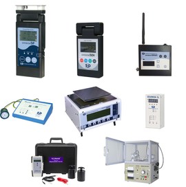 ESDTESTER