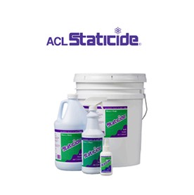 ACLCover