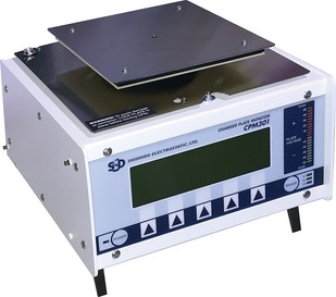 CPM301