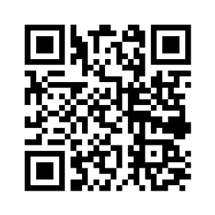 ISCQRcode