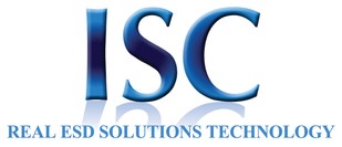 REALESDSOLUTIONSTECHNOLOGY