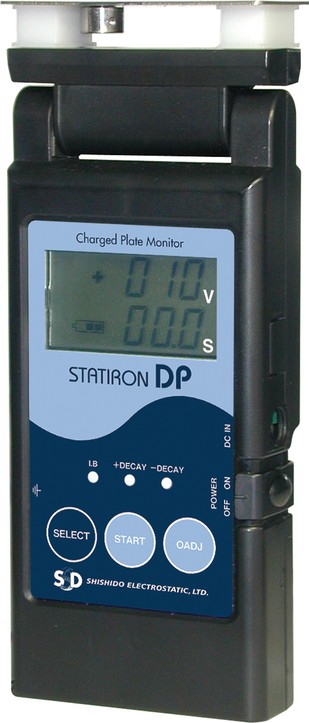 SSD-220