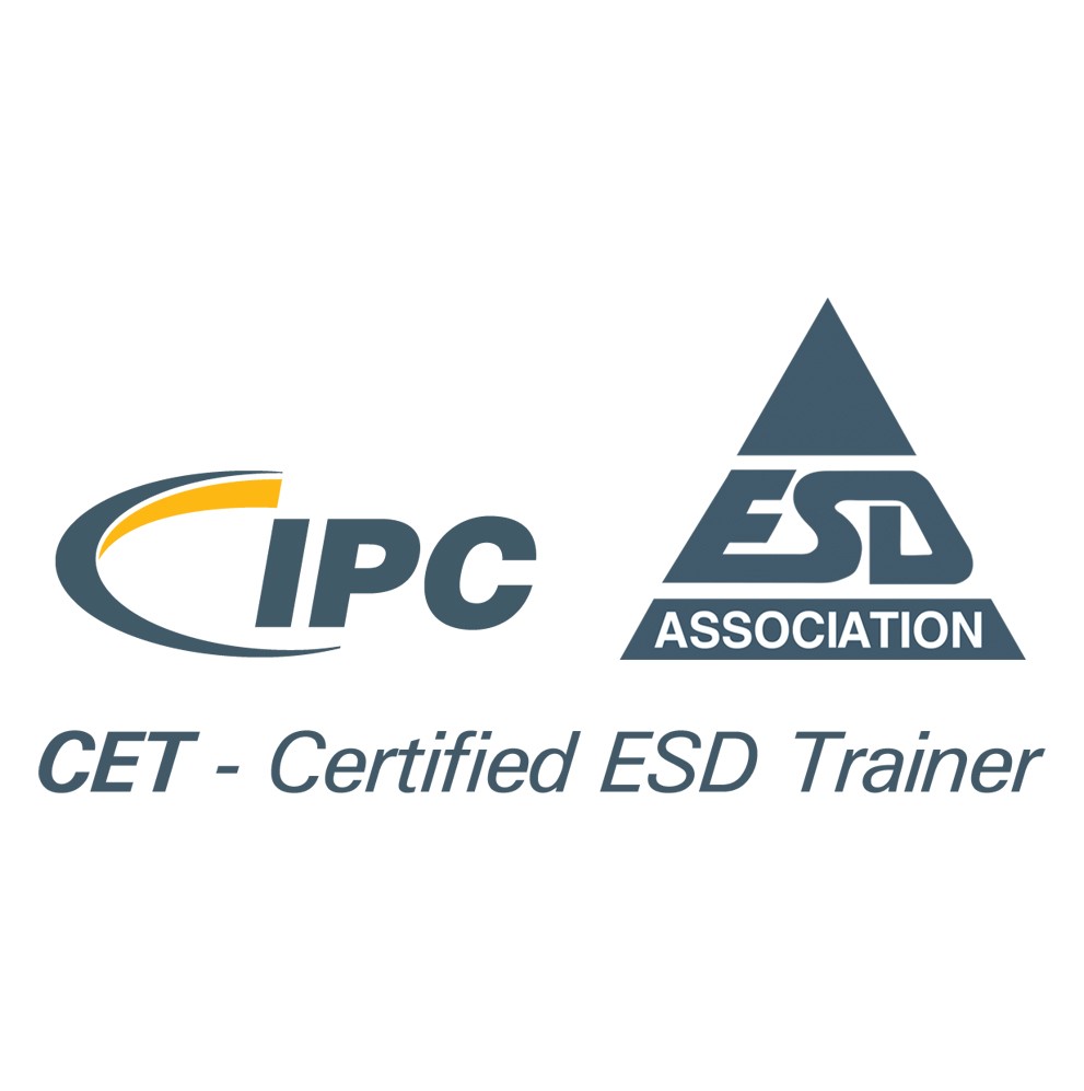 ESDTRAININGIPC