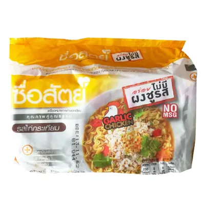 à¸‹ à¸­à¸ª à¸•à¸¢ à¸šà¸°à¸«à¸¡ à¸£à¸ªà¹„à¸ à¸à¸£à¸°à¹€à¸— à¸¢à¸¡