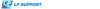 logoweb
