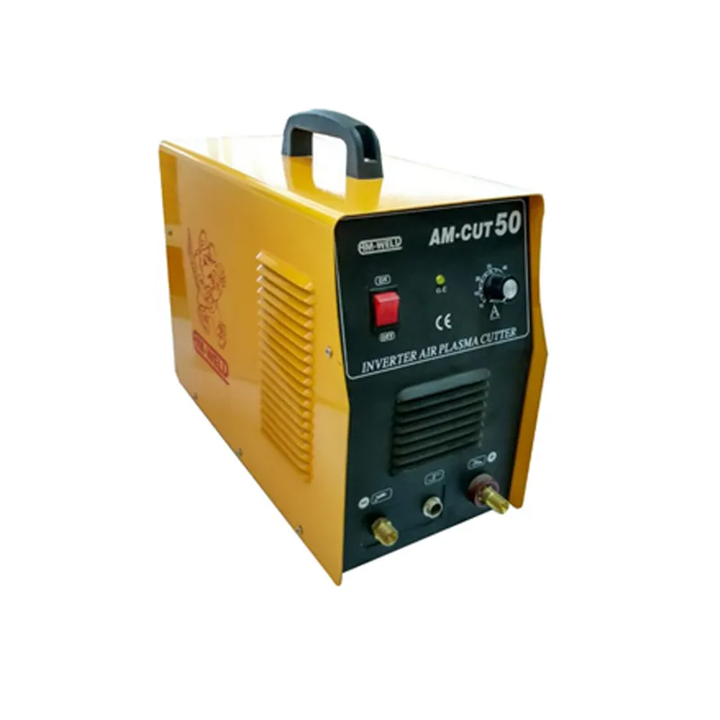 iTopPlus1020016069534