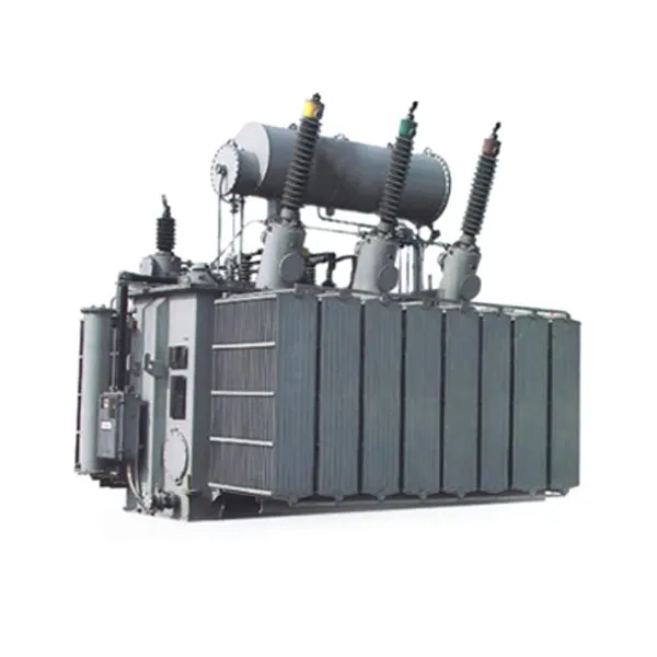 iTopPlus1020733414359