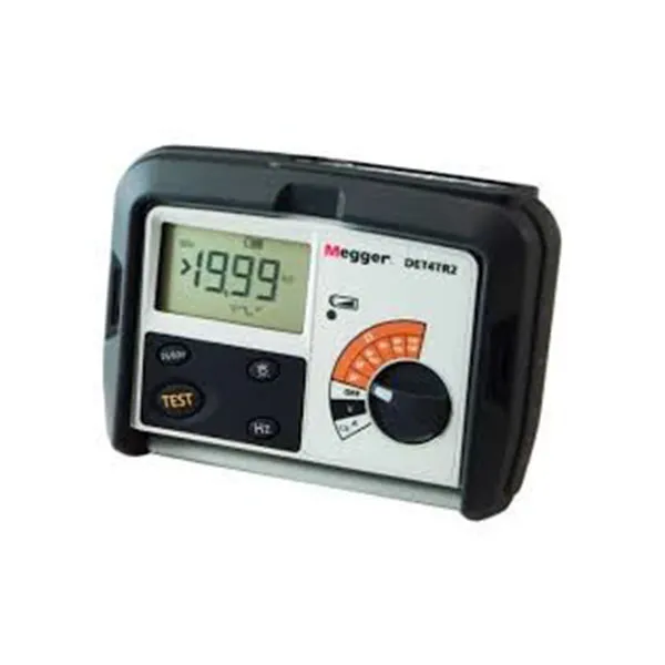 iTopPlus1133768158979