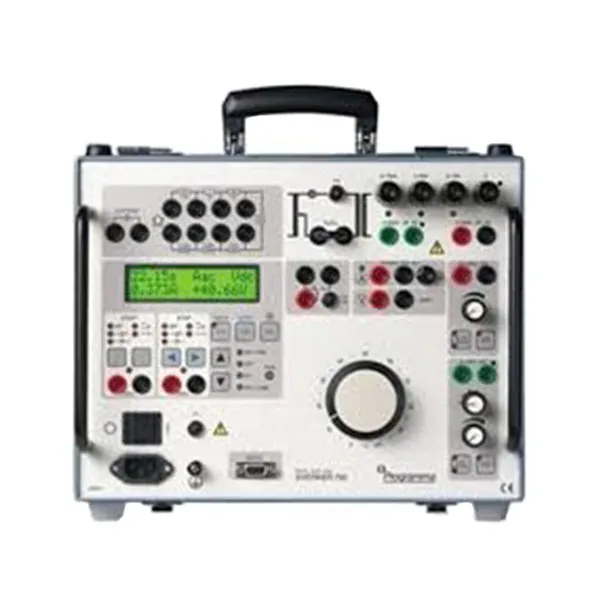 iTopPlus1159950565949
