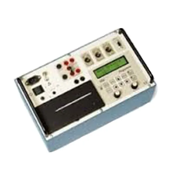 iTopPlus119752174057