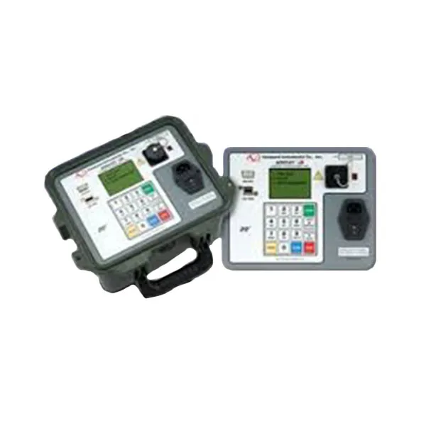 iTopPlus1279367012160