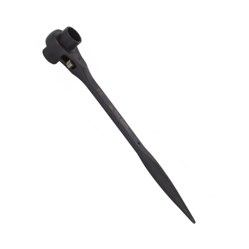 iTopPlus1425449736864