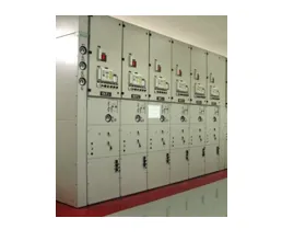 iTopPlus1469002786913