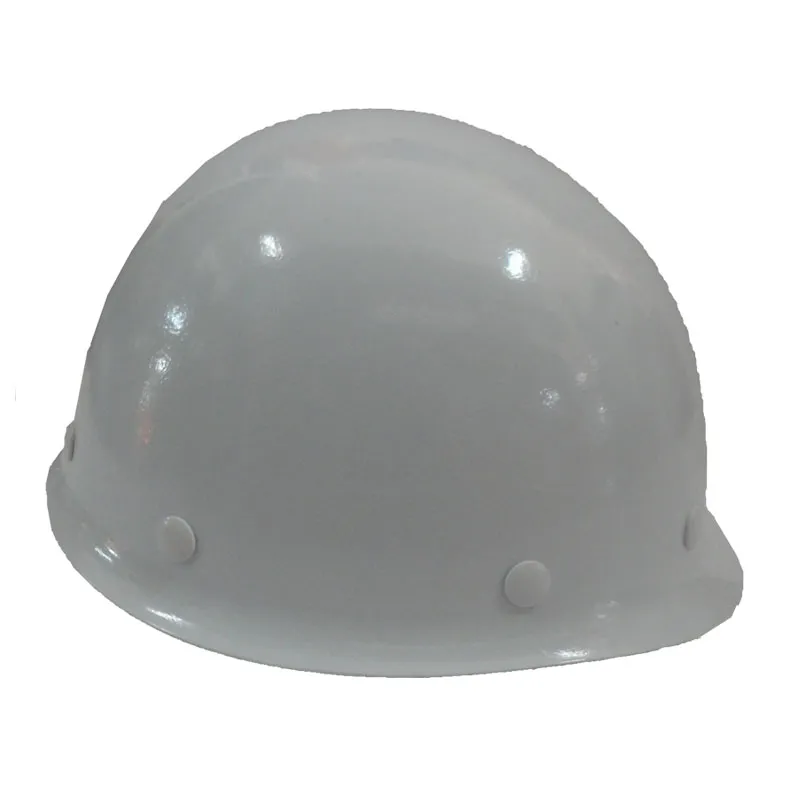 iTopPlus1496249354839