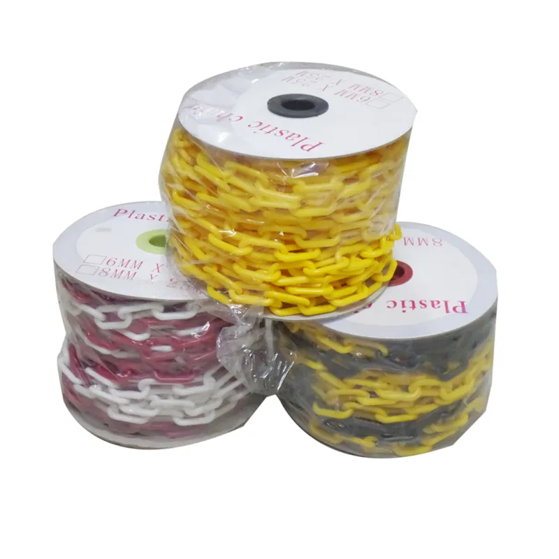 iTopPlus152687596417