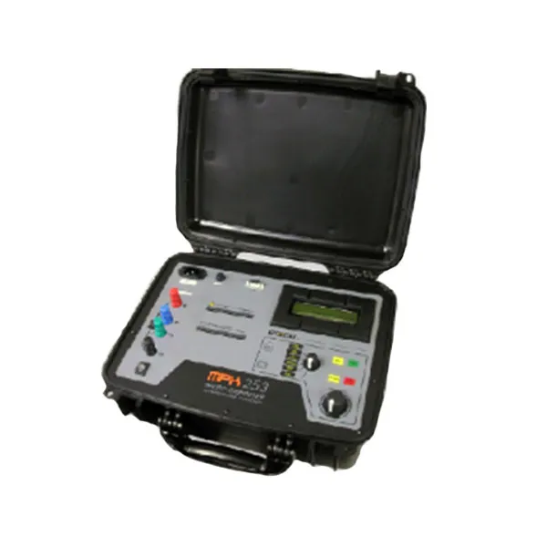 iTopPlus165734597001
