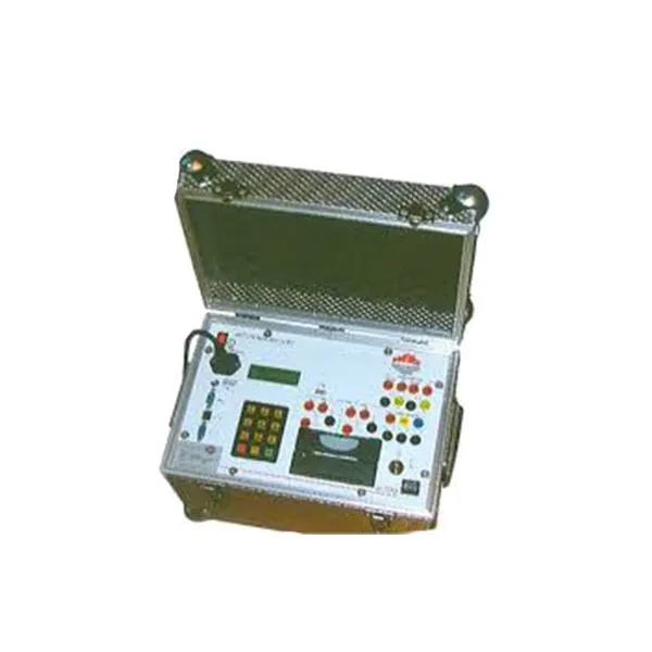 iTopPlus183117148642