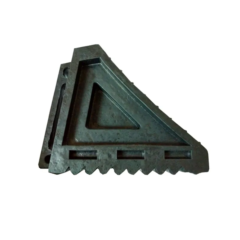 iTopPlus191073537909