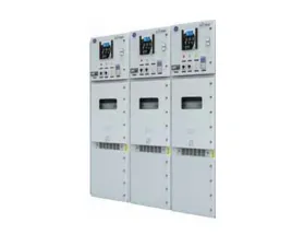 iTopPlus205871786071