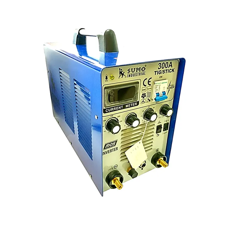 iTopPlus321012062473