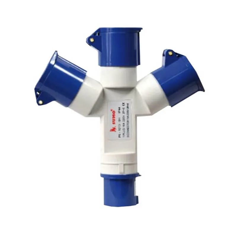 iTopPlus337240932397