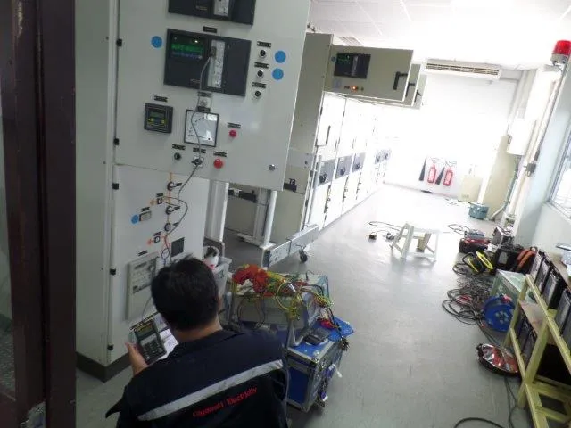iTopPlus393959349704