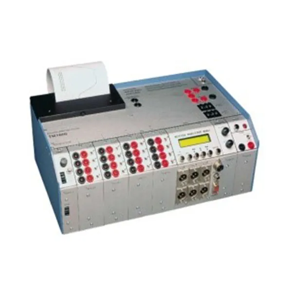 iTopPlus400369825111