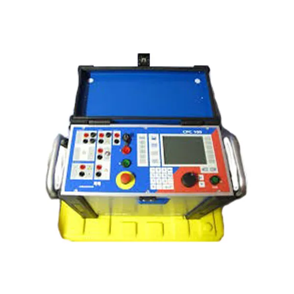 iTopPlus46563747576