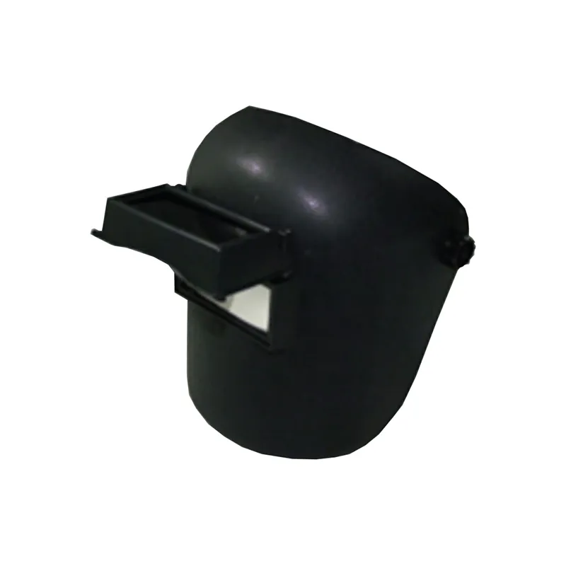 iTopPlus478916613144