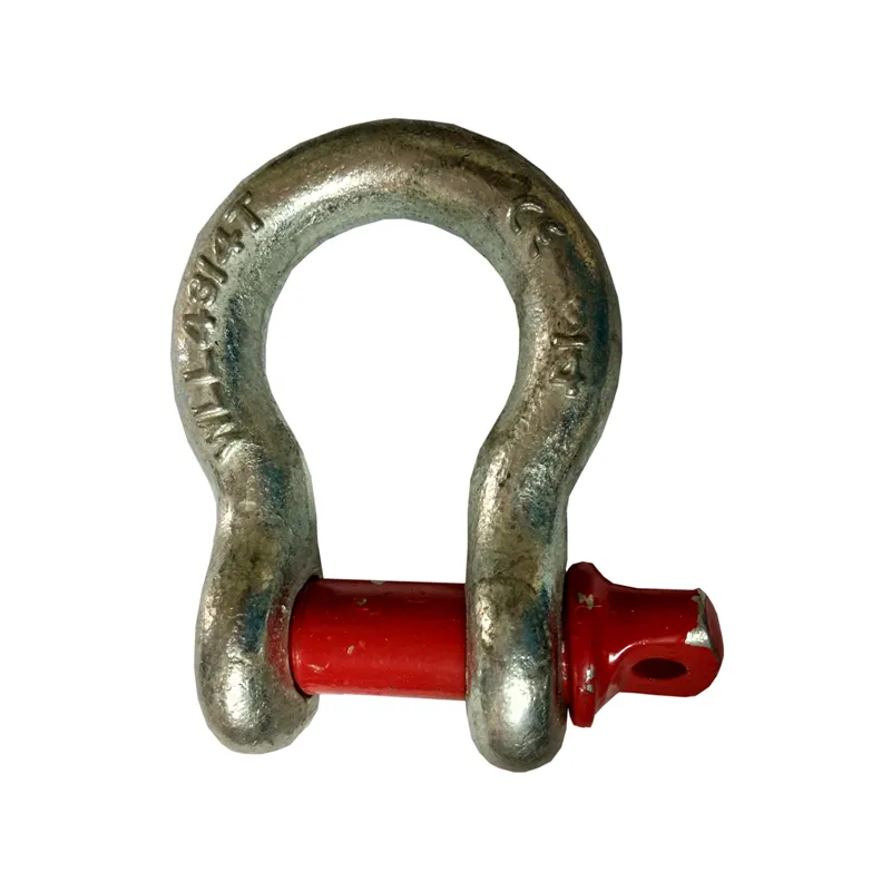 iTopPlus534774102280