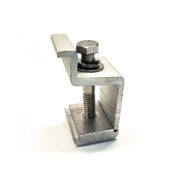 iTopPlus542832201668