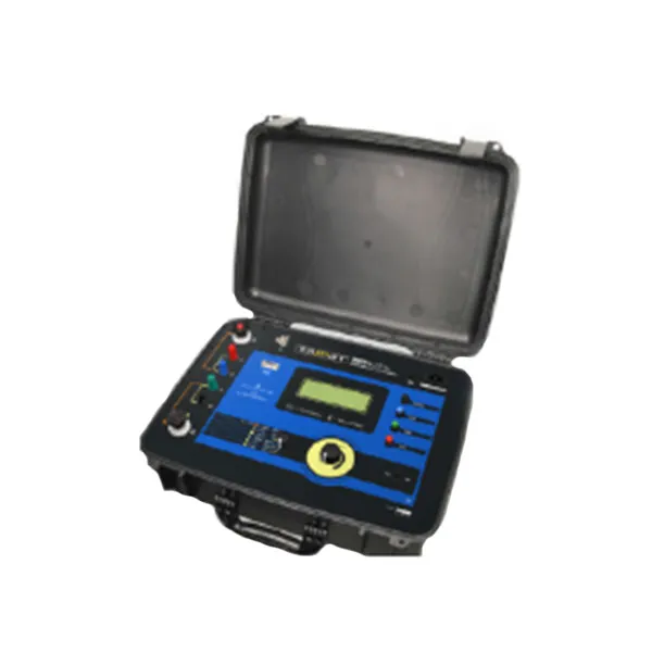 iTopPlus567726243467