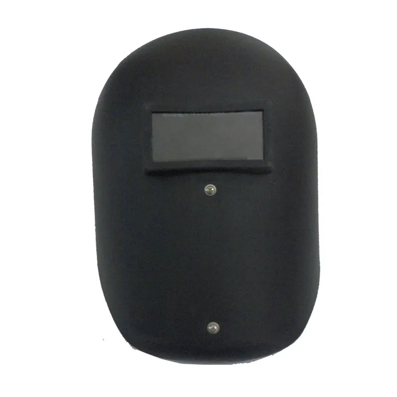 iTopPlus57356996206