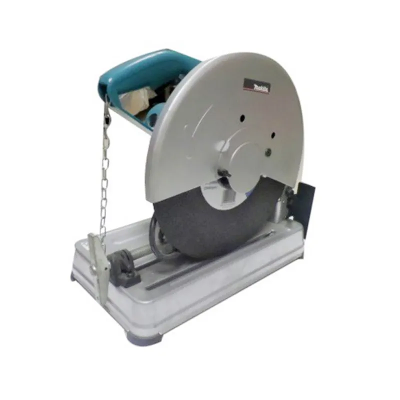 iTopPlus62220080330